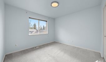 8688 Little Brook Cir, Anchorage, AK 99507
