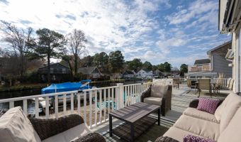 368 Ocean Pkwy, Berlin, MD 21811