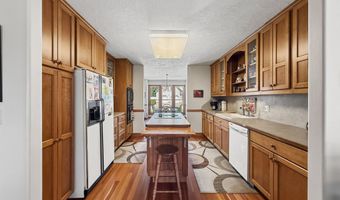 290 E 9TH Ave, Afton, WY 83110