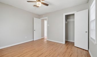 2034 Collins Ave, Abilene, TX 79603