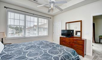 5750 Oyster Catcher Dr 1034, North Myrtle Beach, SC 29582