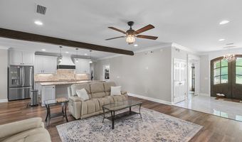 576 S County Road 33, Ashford, AL 36312