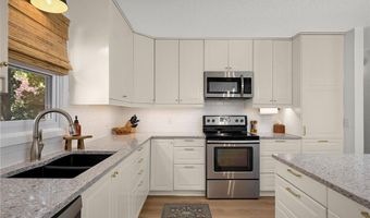 14895 Easter Ave, Apple Valley, MN 55124