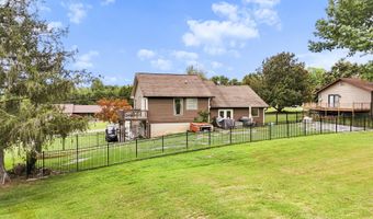 3514 E Atherton Ln, Baneberry, TN 37890