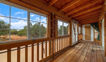 82 5020 Concho Hwy, Concho, AZ 85924