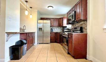 3785 GENESEE Dr, Philadelphia, PA 19154
