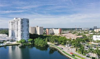 2780 NE 183rd St 901, Aventura, FL 33160
