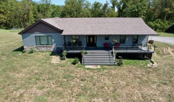 20 Sloan Rd, Allenport, PA 15412