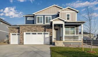 1894 Chaffee Crest Dr, Berthoud, CO 80513