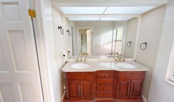 1490 Wilde St, Avon Park, FL 33825