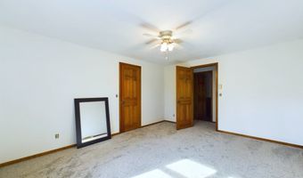 3107 E 14th St, Anderson, IN 46012