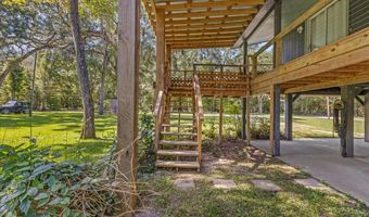 7870 25th Pl, Bell, FL 32619