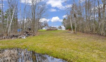 2828 Lakeshore, Applegate, MI 48401