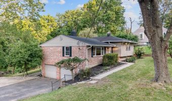 7611 State Rd, Anderson Twp., OH 45255