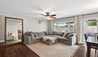 3561 Cazadero Way, Anderson, CA 96007