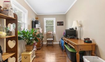 6829 Highpoint Rd, Albertville, AL 35950