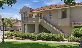 188 Cinnamon Teal, Aliso Viejo, CA 92656