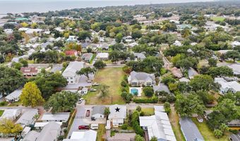 321 State St, Bay St. Louis, MS 39520