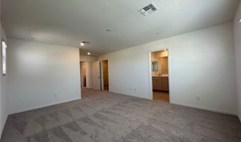 3620 Bitonto Ln, Henderson, NV 89044