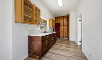 209 N Monterey St, Alhambra, CA 91801