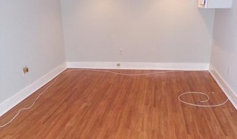4772 21ST Rd N, Arlington, VA 22207