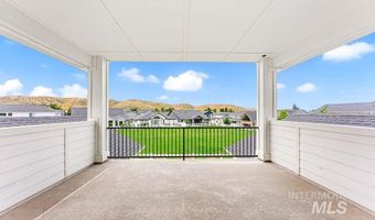 8081 W Brooks Dr, Boise, ID 83714