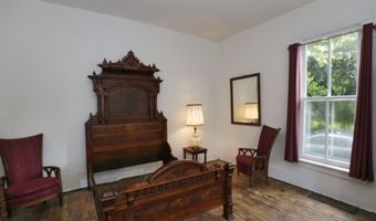 708 5TH St, Attalla, AL 35954