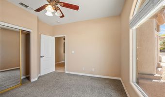 2587 Majestic Way, Bullhead City, AZ 86442