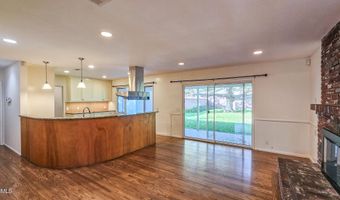 303 E Las Flores Ave, Arcadia, CA 91006