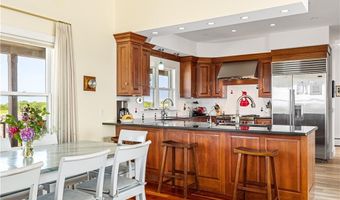 1328 Cooneymus Rd, Block Island, RI 02807