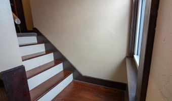 1510 19th Ave, Altoona, PA 16601