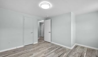 1333 6TH St NW, Washington, DC 20001