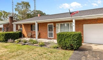 19584 Harrisburg Westville Rd, Alliance, OH 44609