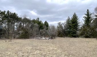 6131 Helena Rd, Arena, WI 53503