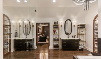 166 Upper Ridge Rd, Cashiers, NC 28717