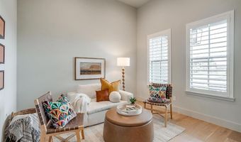 510 Eagle Ct E, Aledo, TX 76008