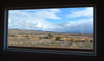 10053 2100 Rd, Austin, CO 81410