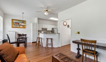 170 Sylvan Lake Blvd, Bayville, NJ 08721