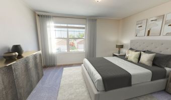 129 Covey Rise Dr, Aynor, SC 29511