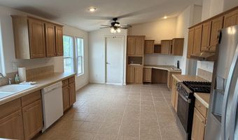 928 W AUSTIN St, Bisbee, AZ 85603
