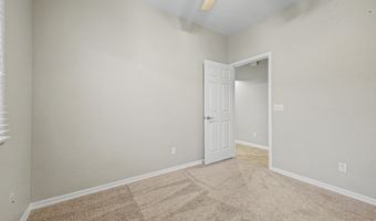 1216 N LANTANA Pl, Casa Grande, AZ 85122