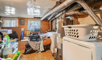 310 OLDHAM St, Baltimore, MD 21224