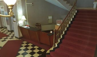 2721 Boardwalk 921, Atlantic City, NJ 08401