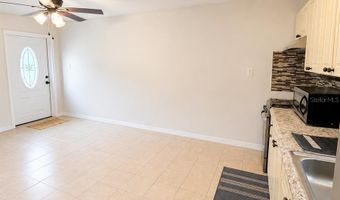 1221 SW SKATES St, Arcadia, FL 34266