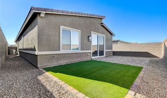 296 Fossil Falls St, Henderson, NV 89015