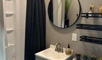 1503 11th St W, Billings, MT 59102