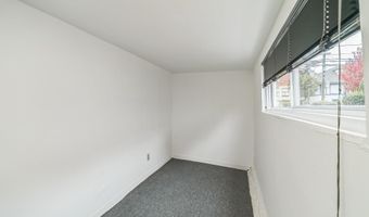 2110 San Jose, Alameda, CA 94501