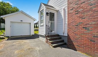 42 Matthies St, Beverly, MA 01915