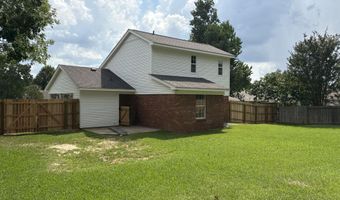 110 Cardinal Ln, Brandon, MS 39047