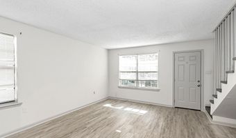 1706 Boulevard De Province, Baton Rouge, LA 70816